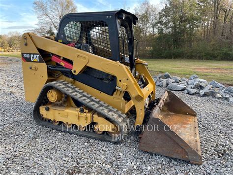 cat 239 skid steer|caterpillar 239d for sale.